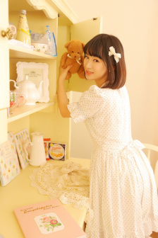 内射极品少妇XXXXXHD